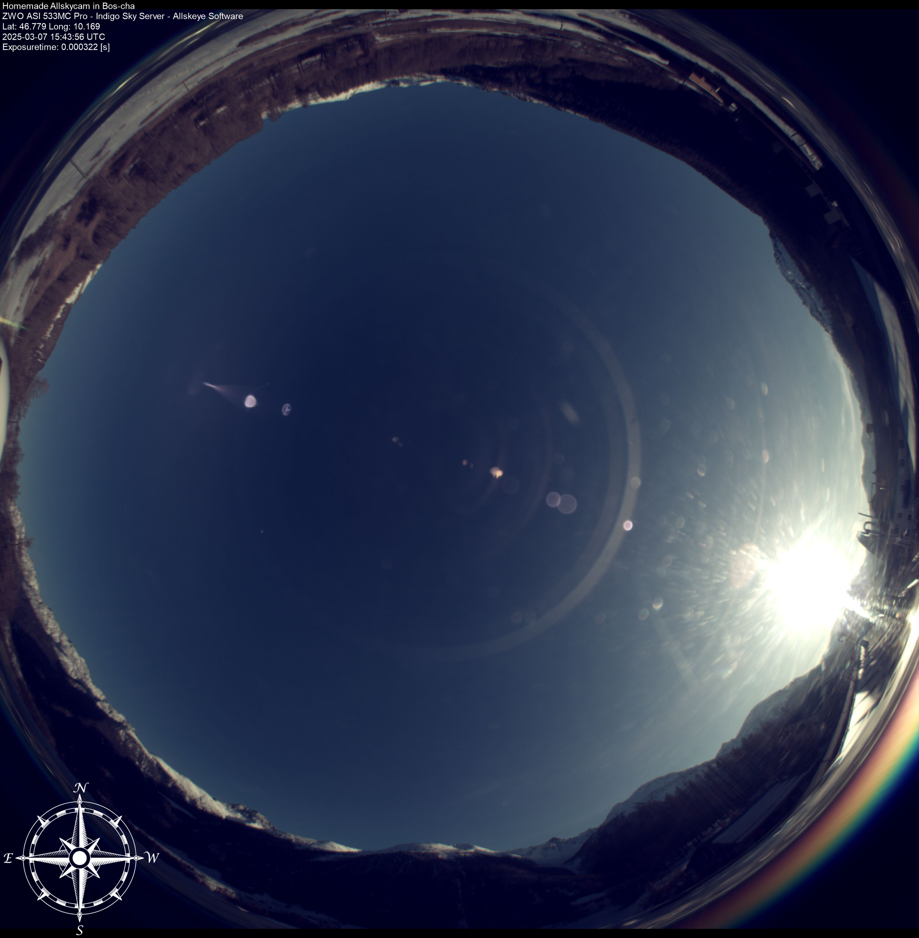 07.03.2025 16:44