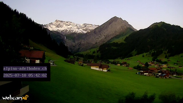 24h ago - 05:42