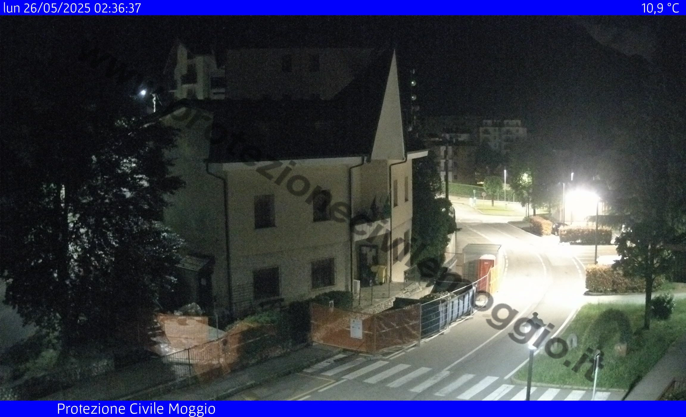 2h ago - 02:31