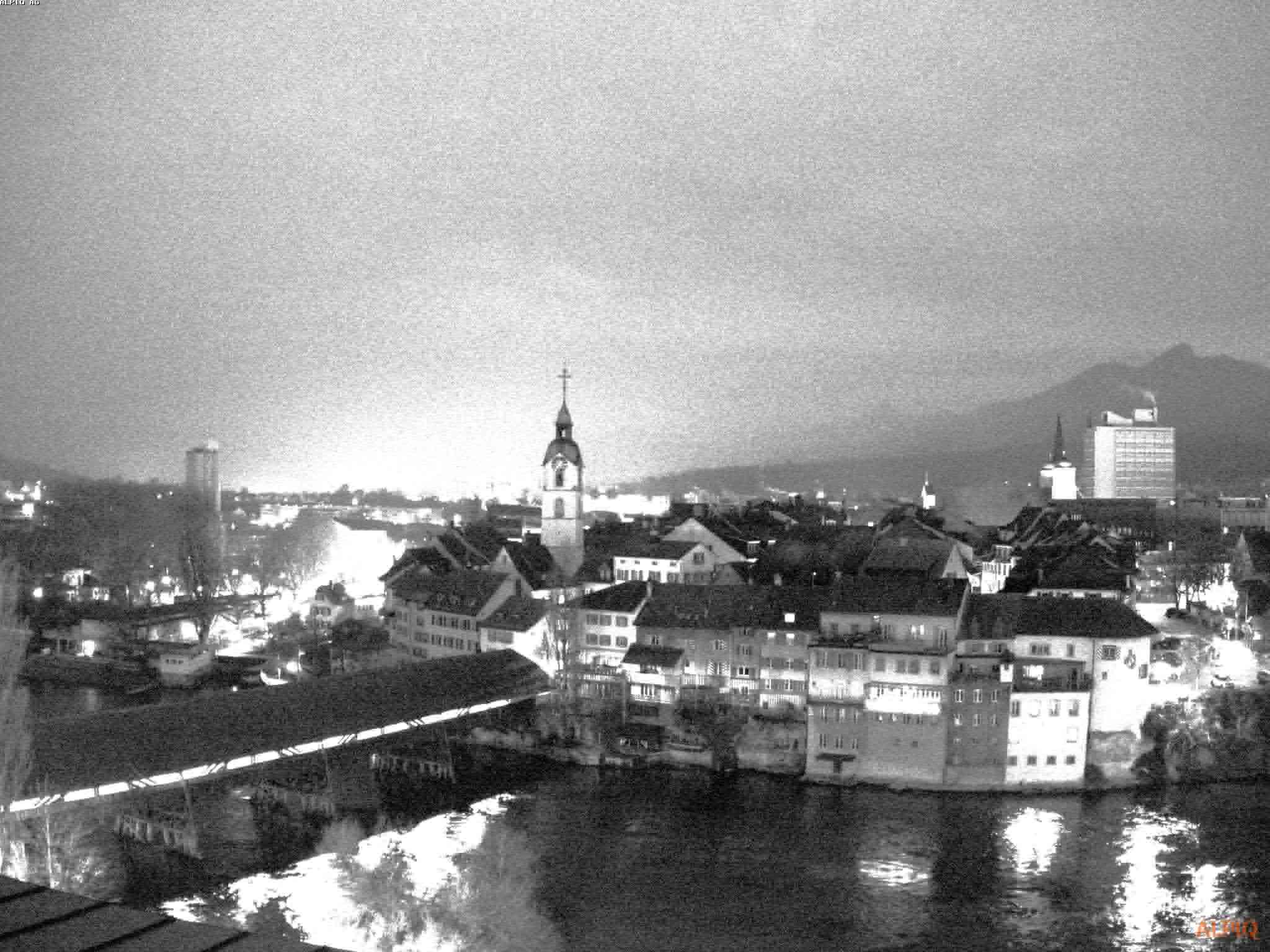 Rovaniemi: Lordin Aukio