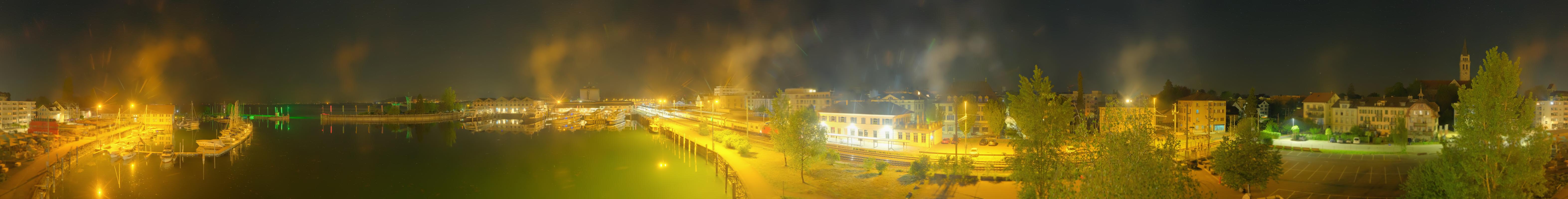 29h ago - 02:26
