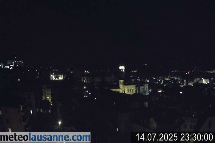 35h ago - 23:30