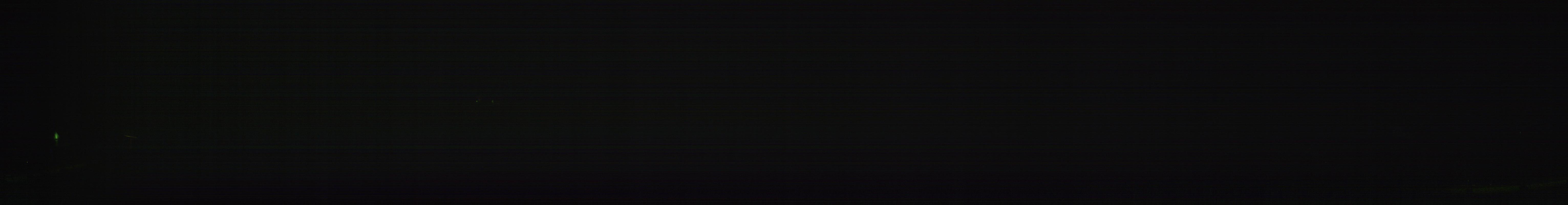 12h ago - 22:59