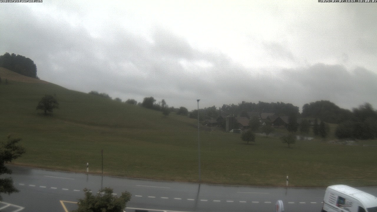 14h ago - 18:00