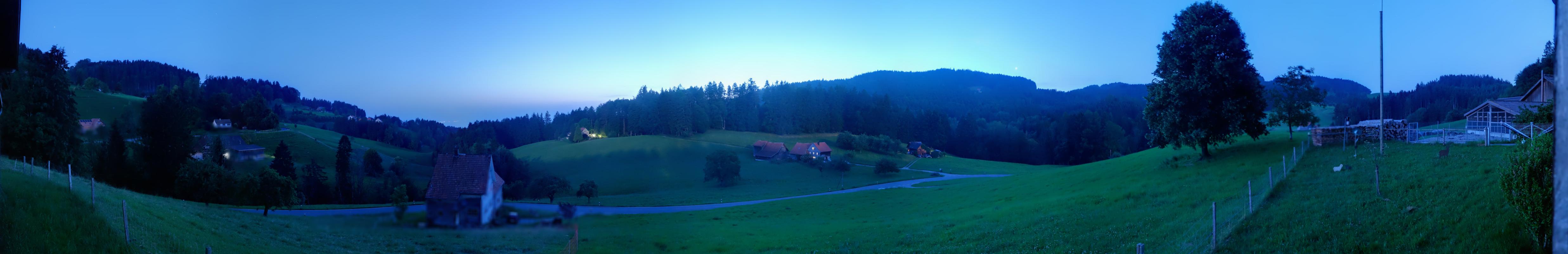 25h ago - 04:16
