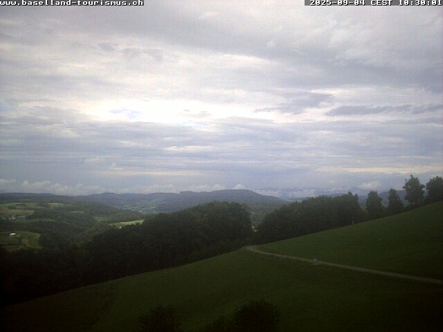 04.09.2025 12:01