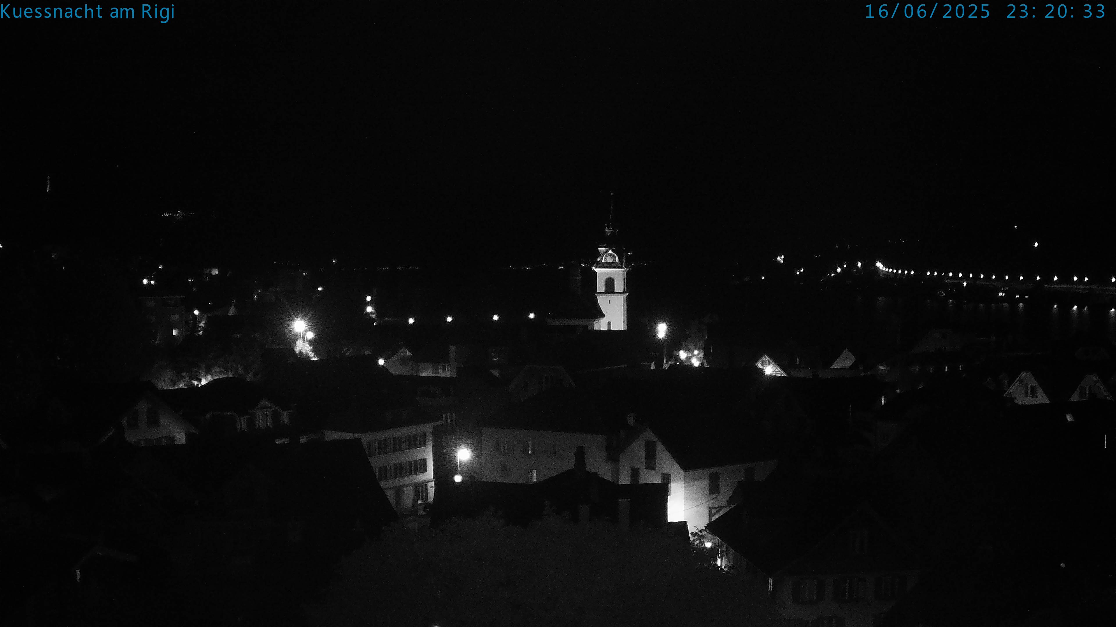9h ago - 23:13