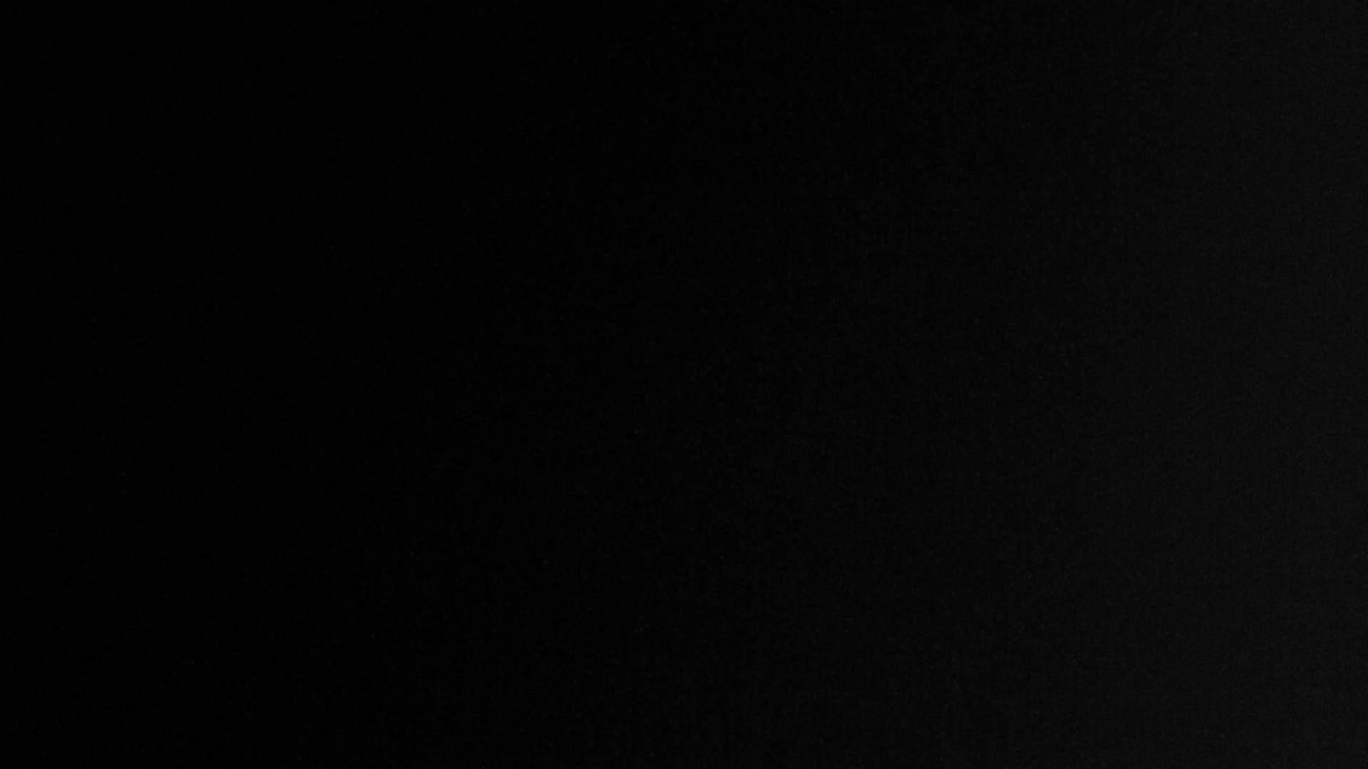 26h ago - 01:00