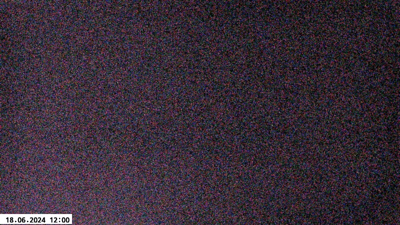 18.06.2024 12:00