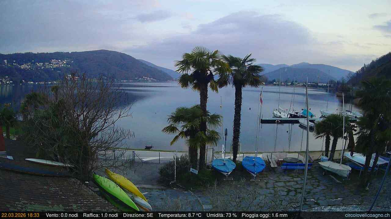 Rovaniemi: Lordin Aukio