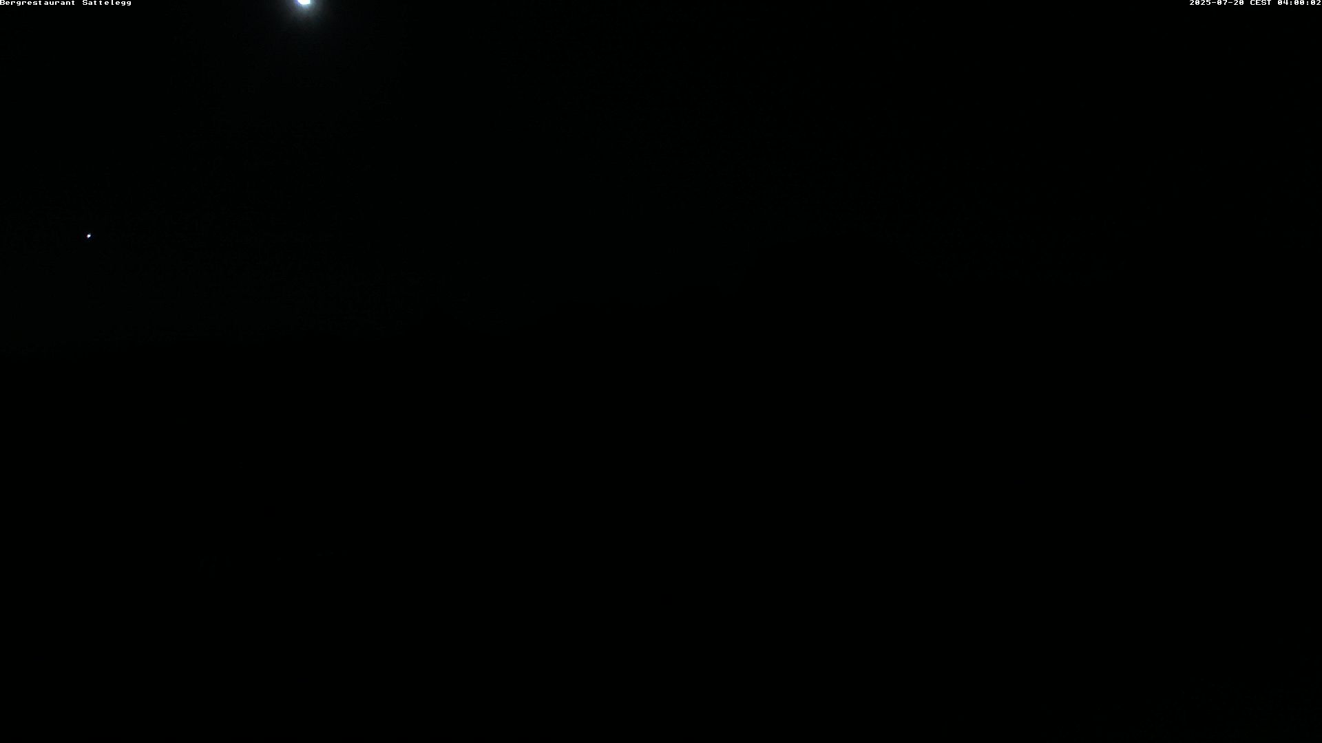 2h ago - 04:00