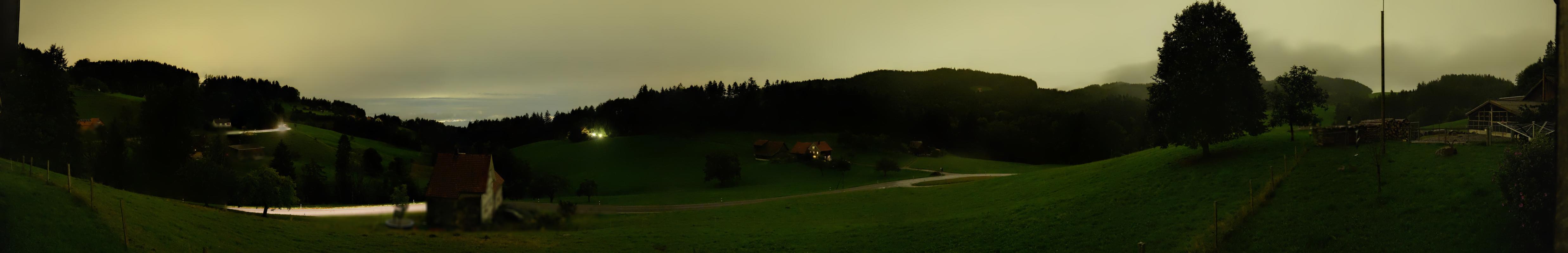2h ago - 01:03