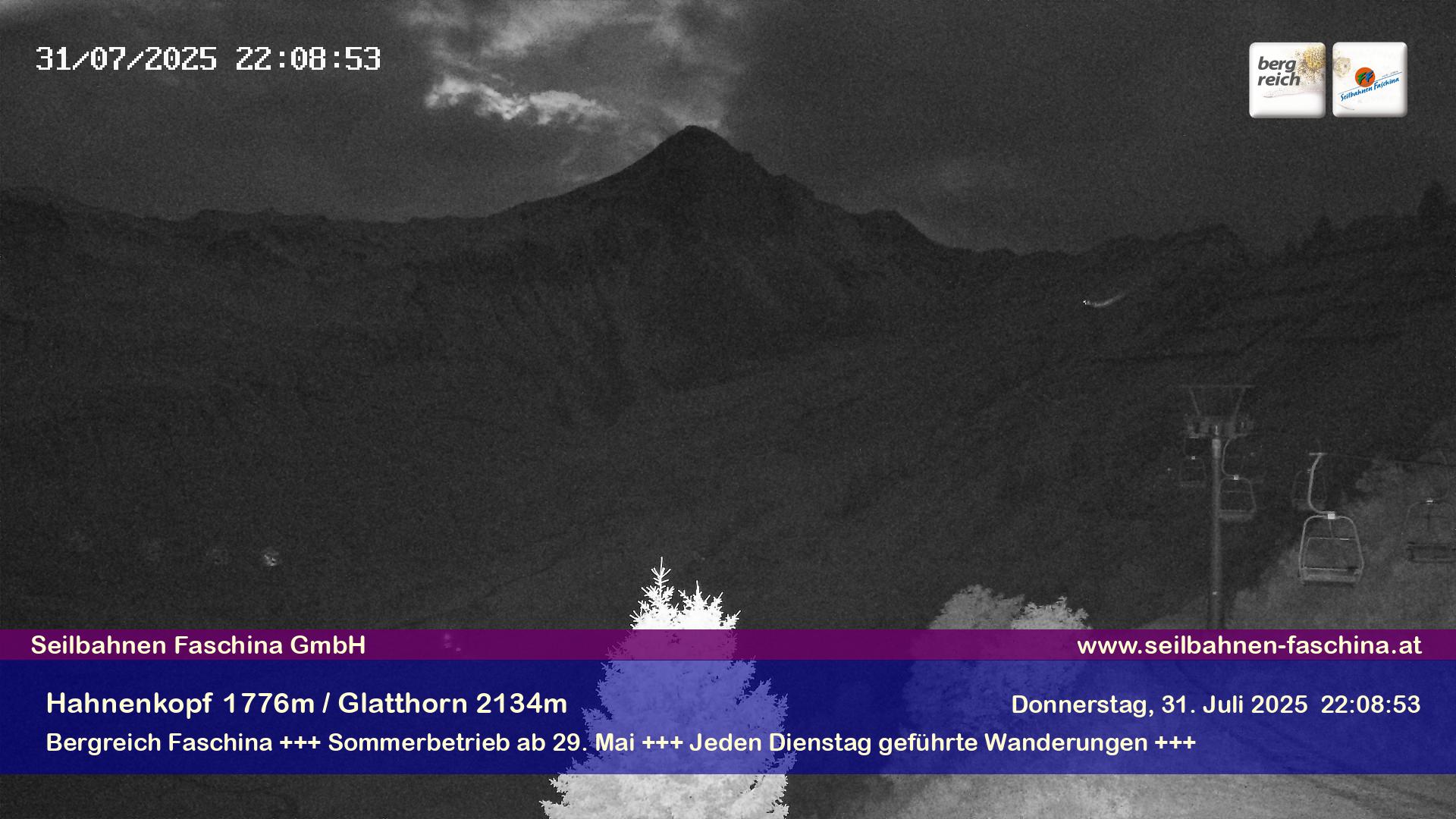 34h ago - 22:09