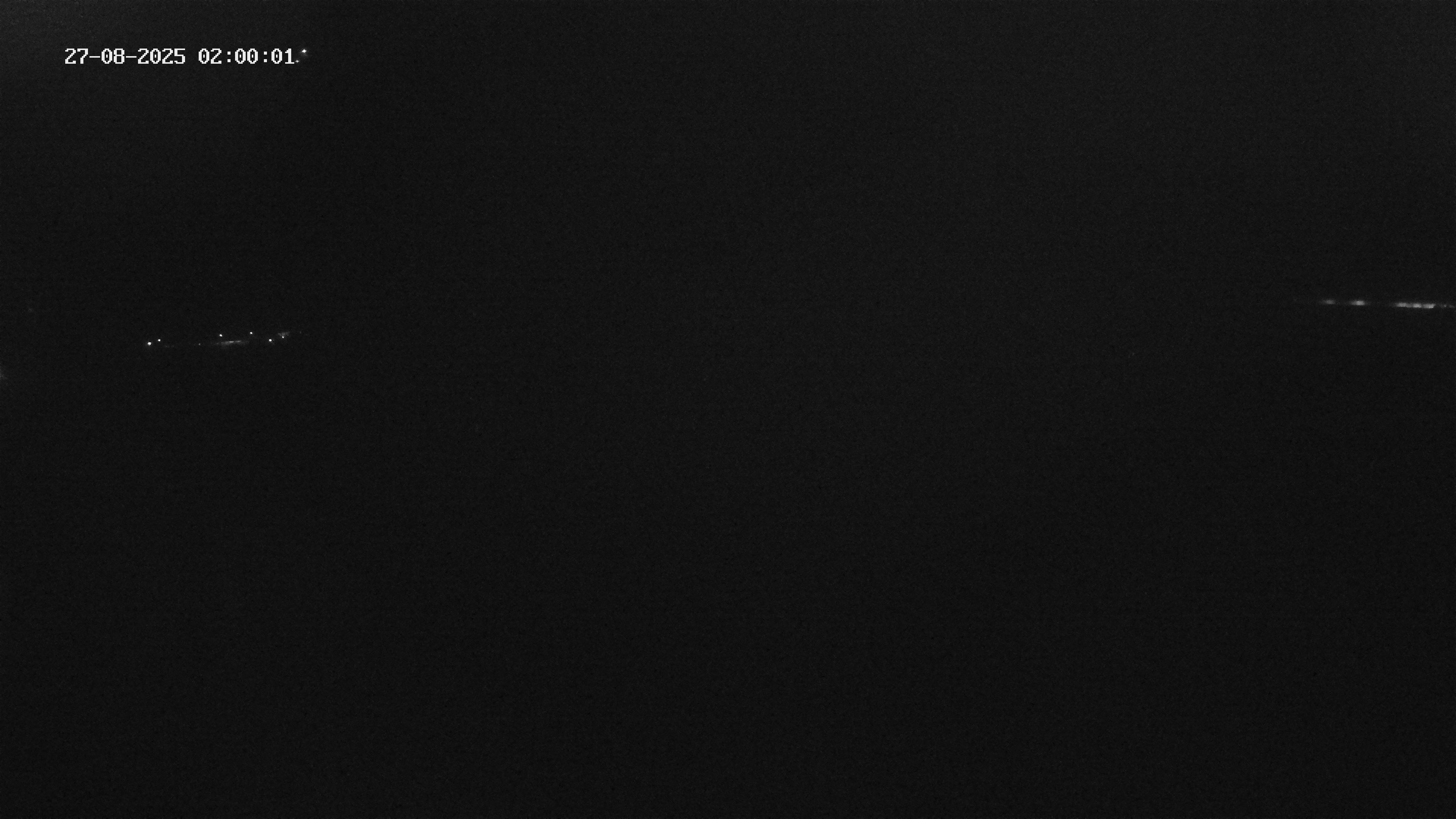 42h ago - 02:00