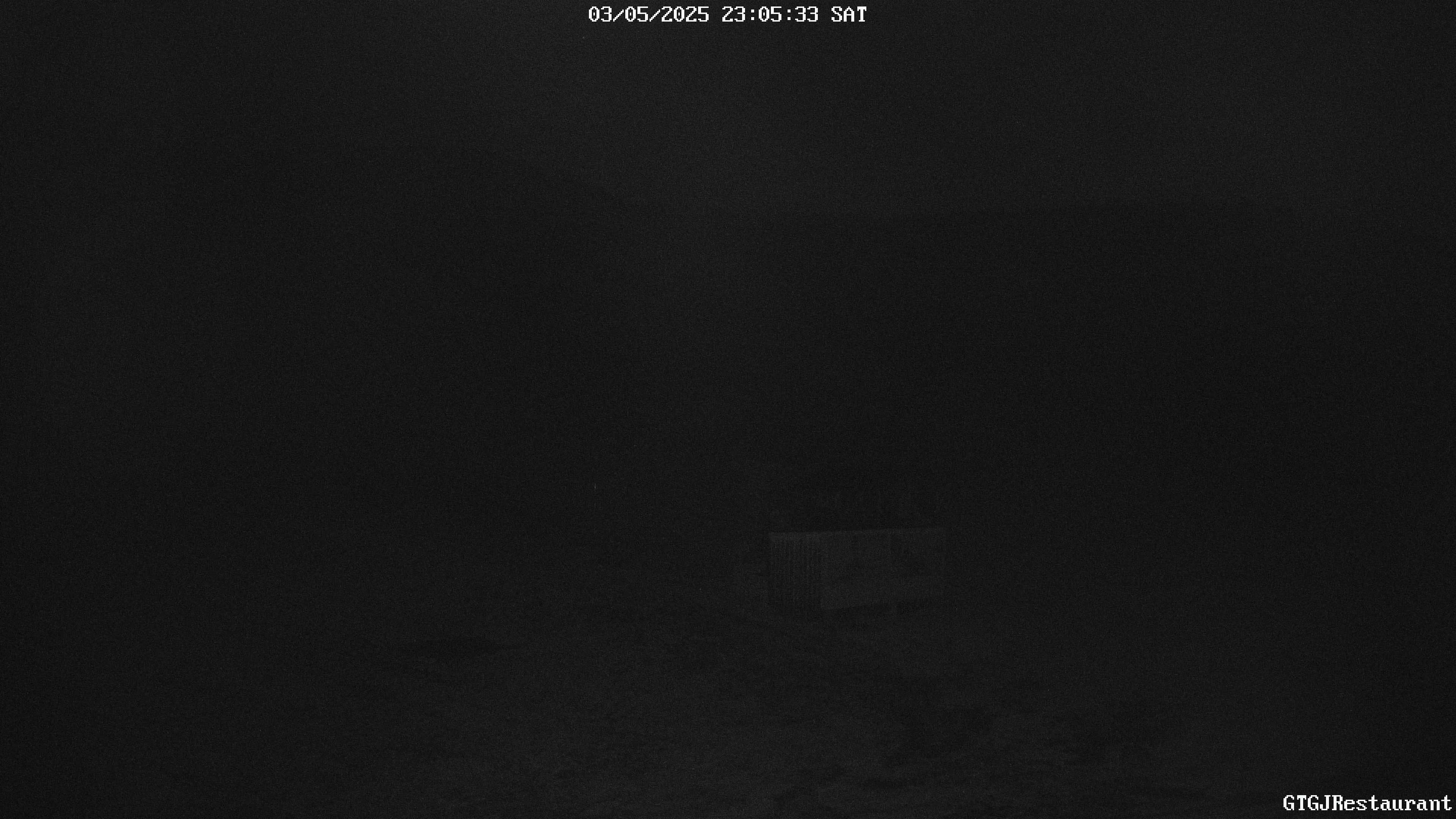 8h ago - 23:05