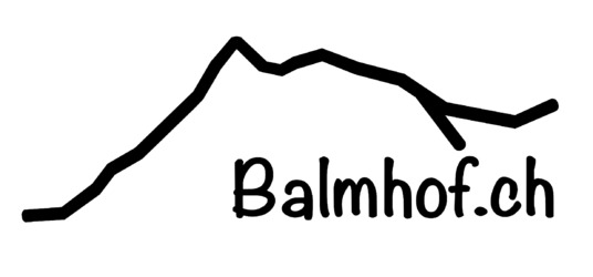Hofladen Balmhof - 1