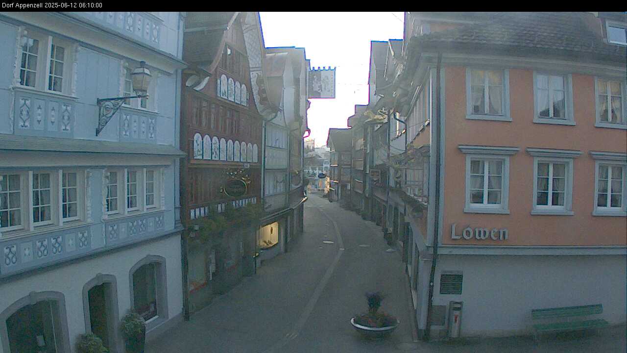 30h ago - 06:10