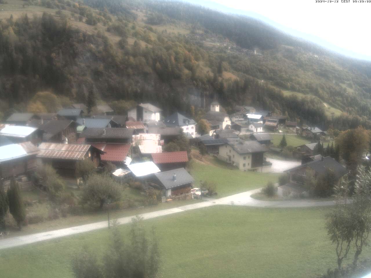 12.10.2024 12:05