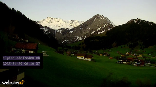 34h ago - 06:10