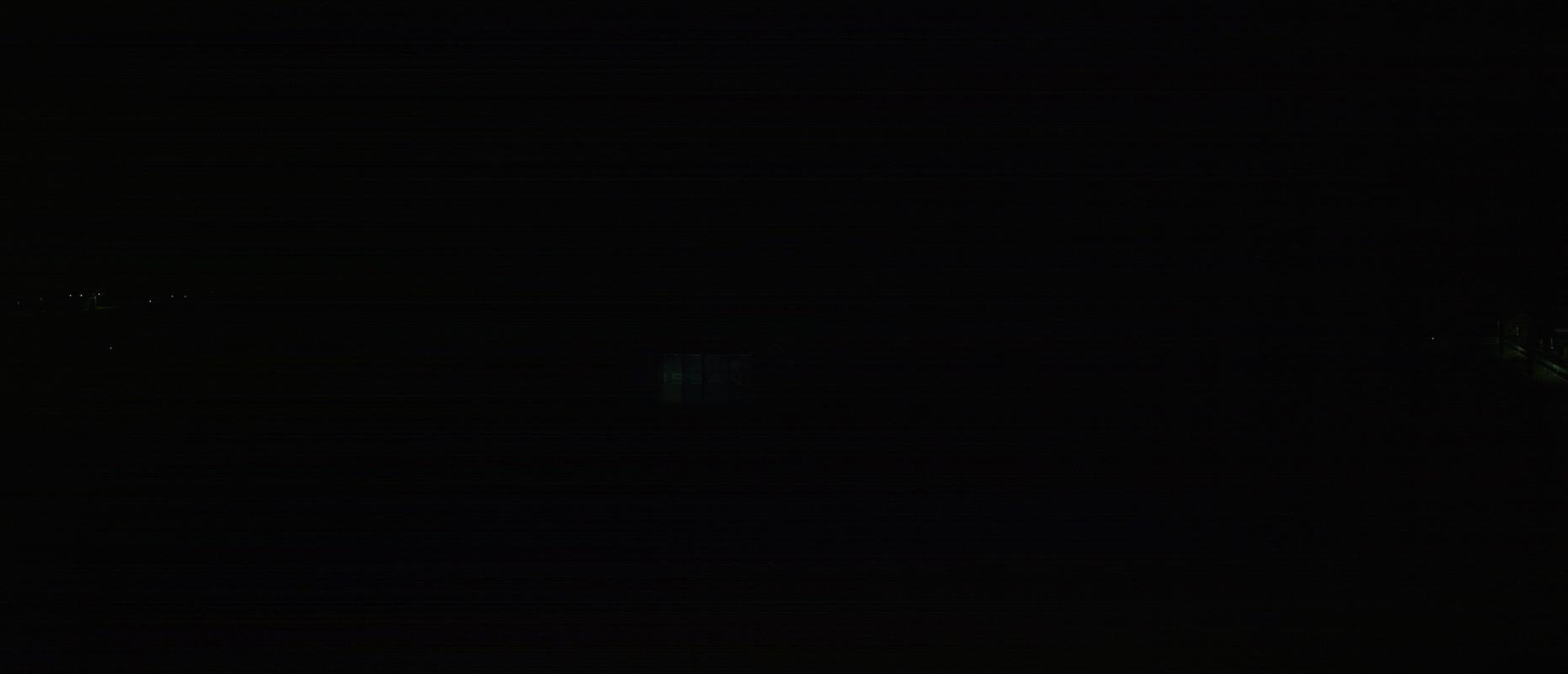 36m ago - 20:04