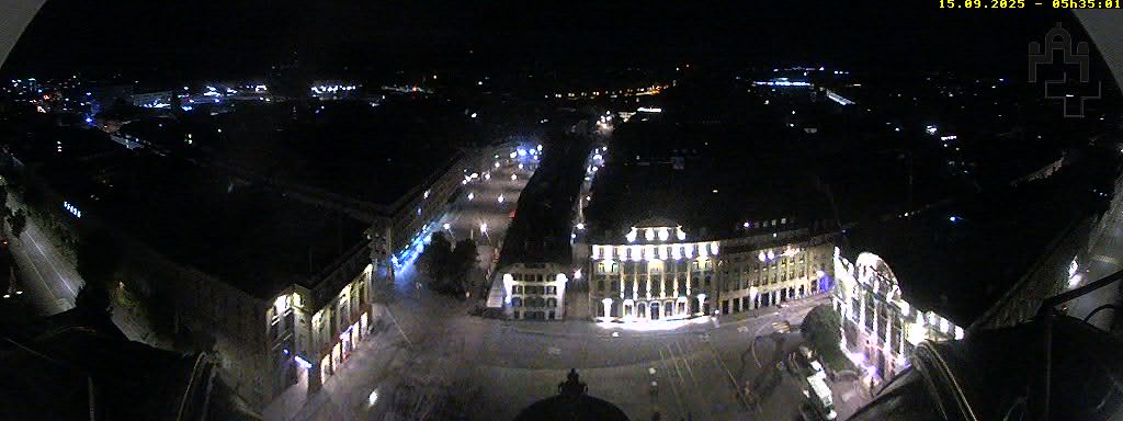 18h ago - 05:35