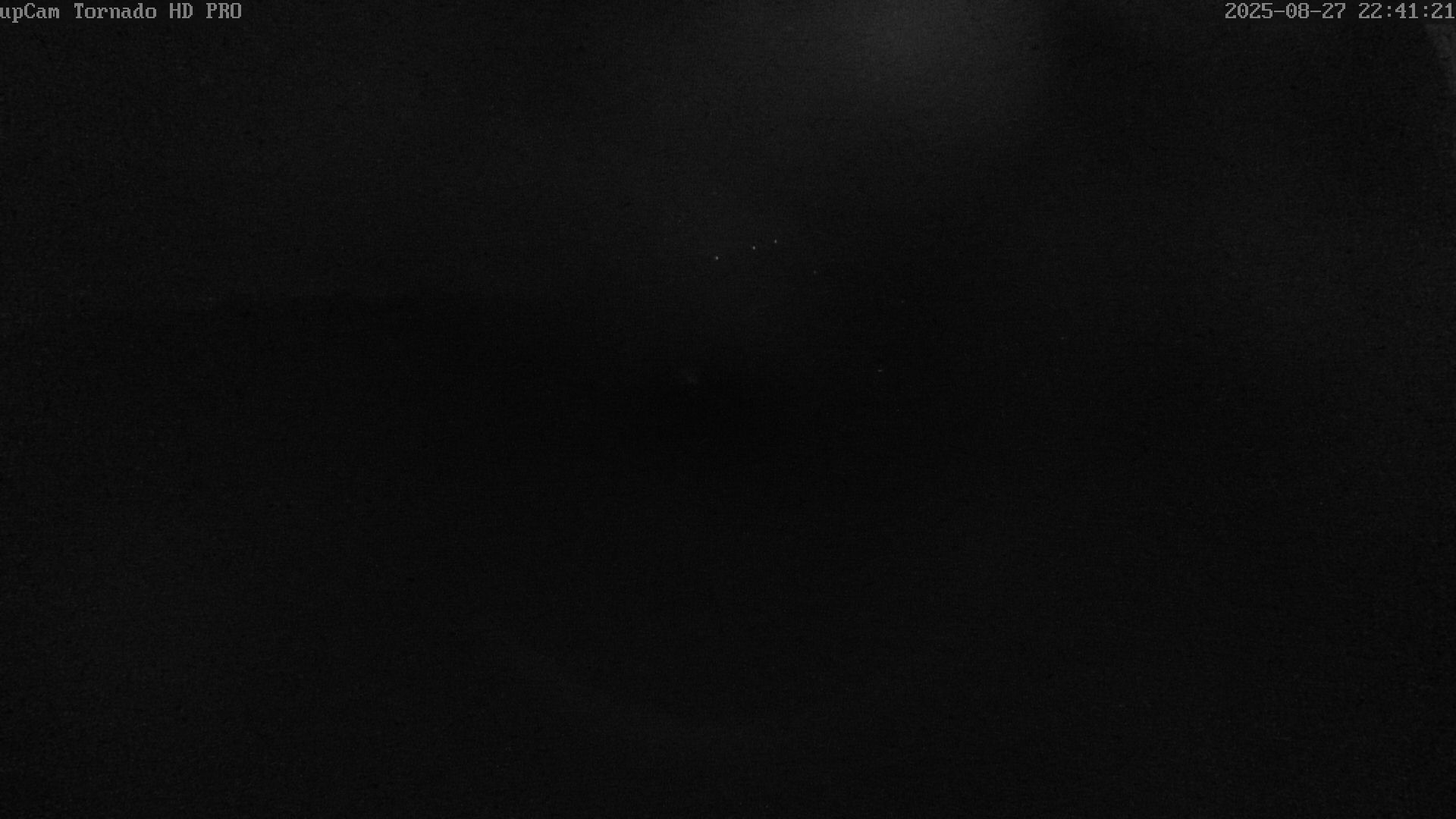 28h ago - 22:41