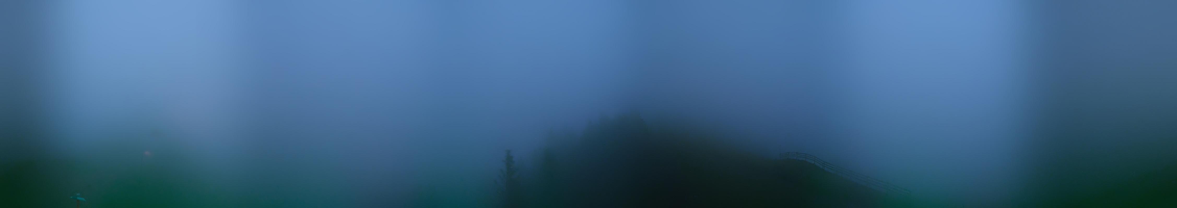 40h ago - 01:02