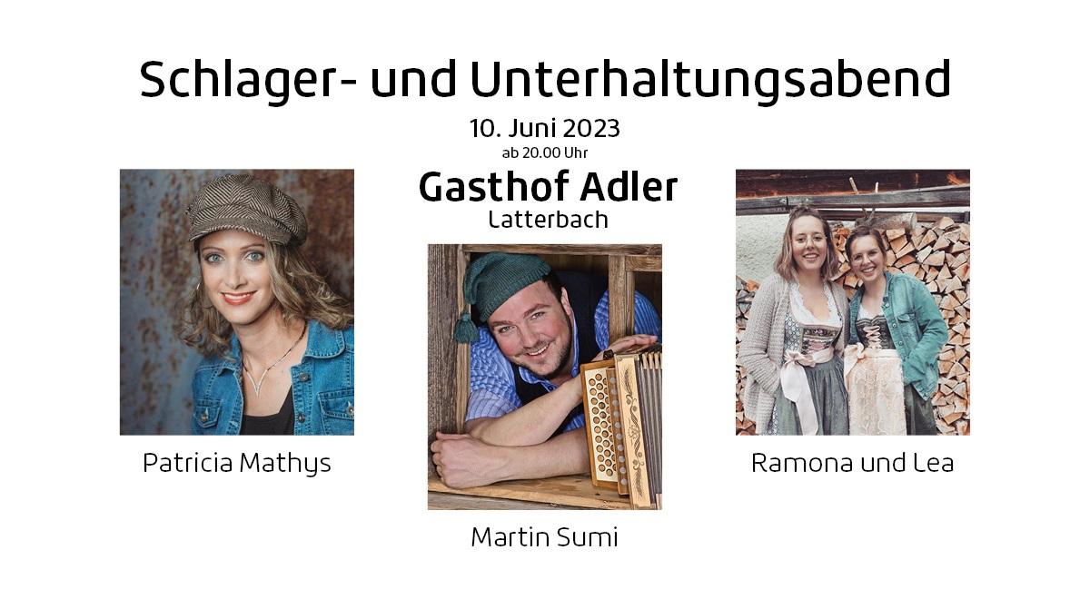 Anlass Titelbild 660