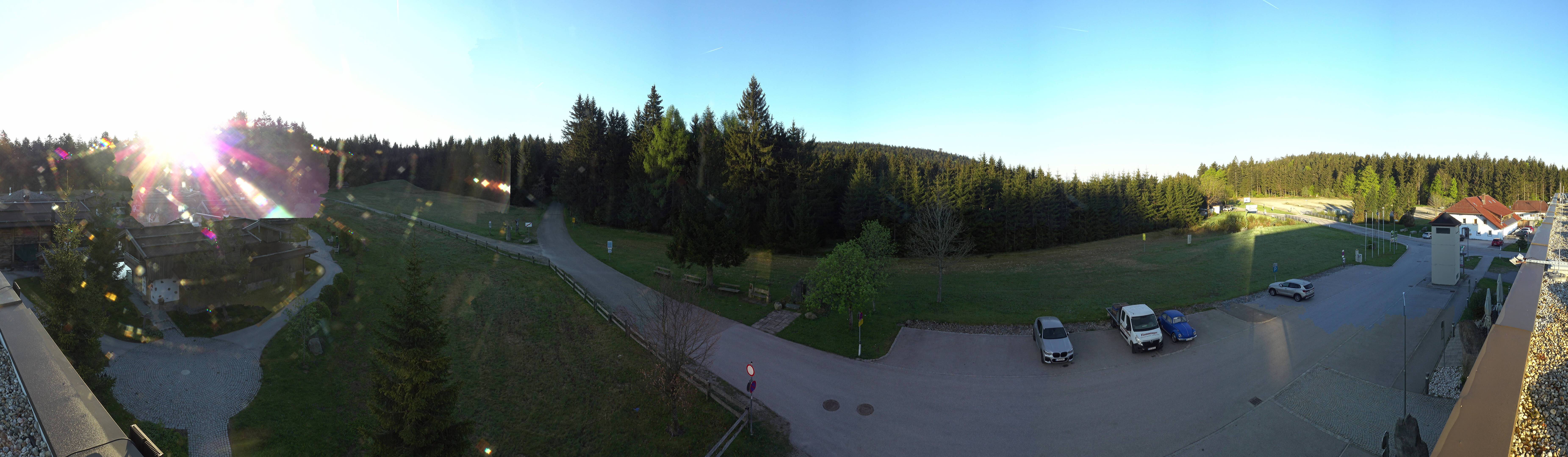 24h ago - 06:41