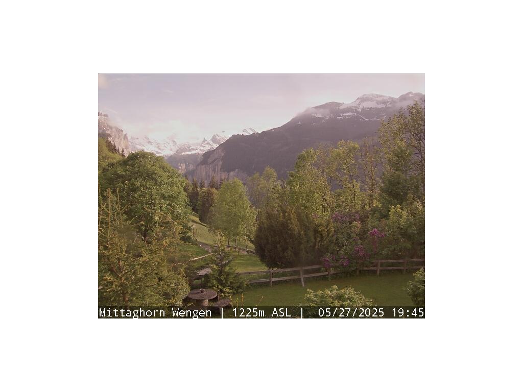 34h ago - 21:15