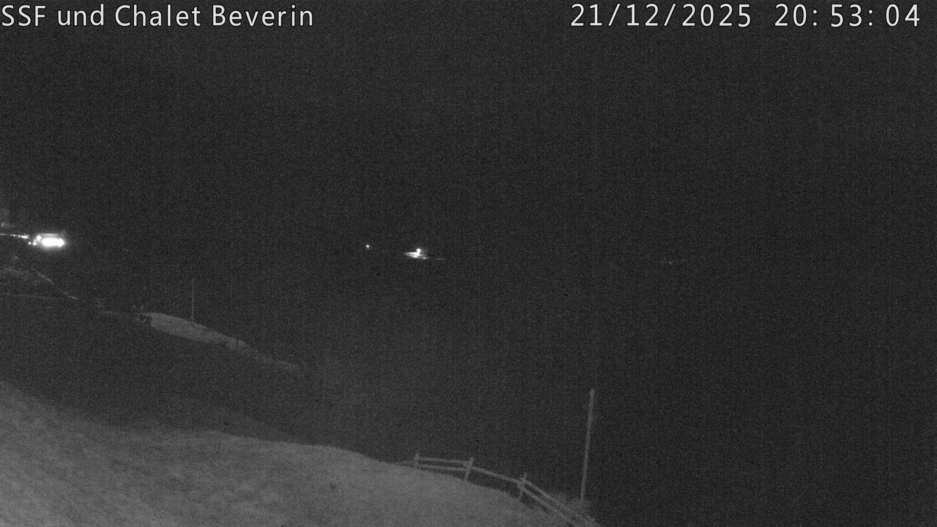 Rovaniemi: Lordin Aukio