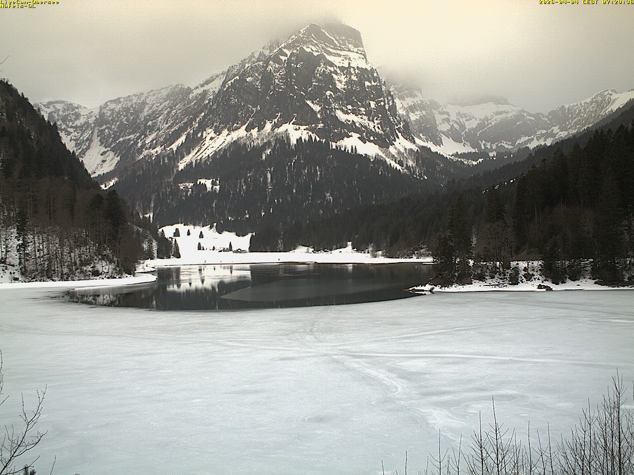 Rovaniemi: Lordin Aukio