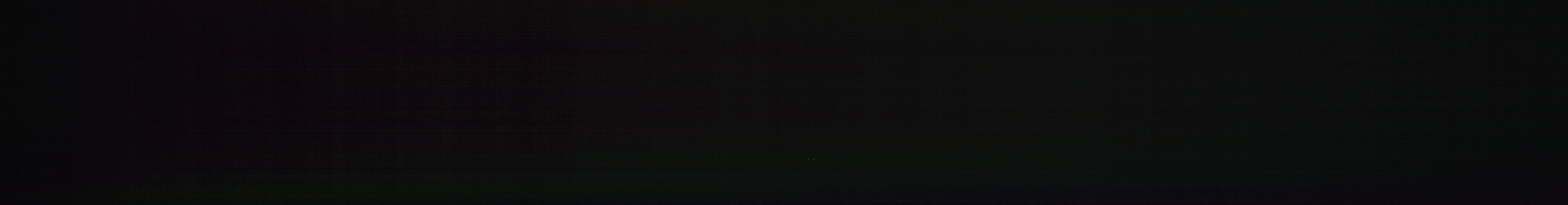 28h ago - 00:30