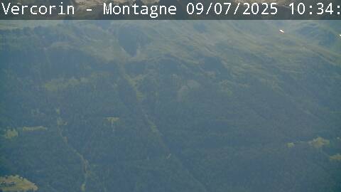 42h ago - 10:34