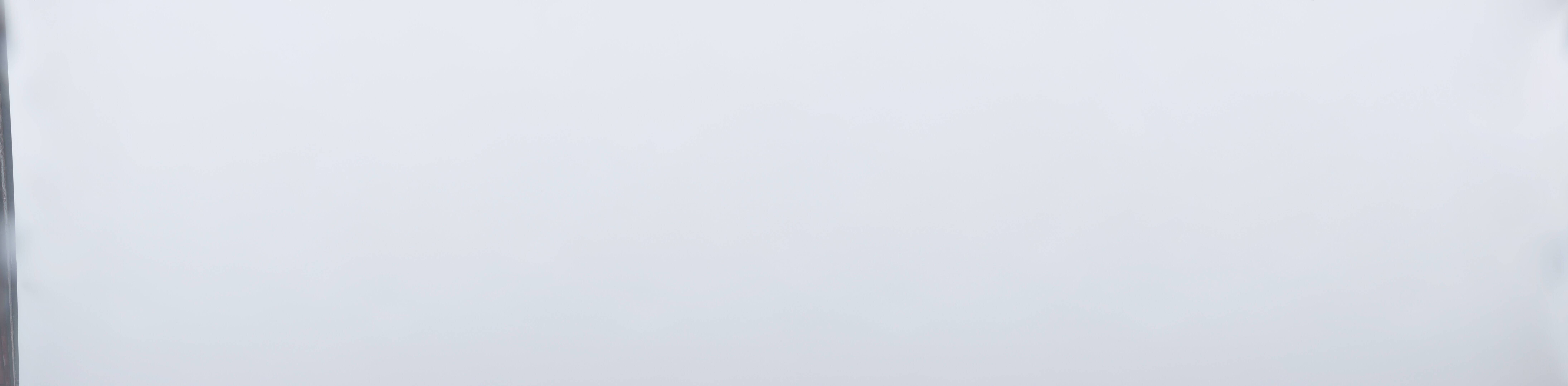5h ago - 09:57