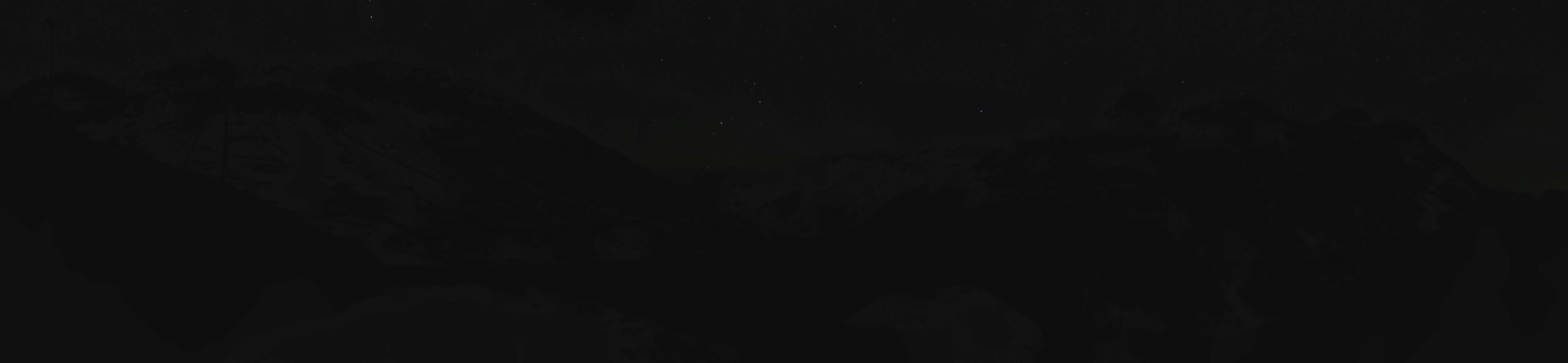 25h ago - 03:50