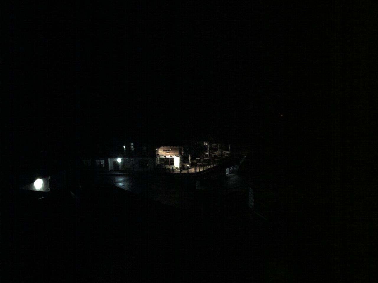 29h ago - 01:45