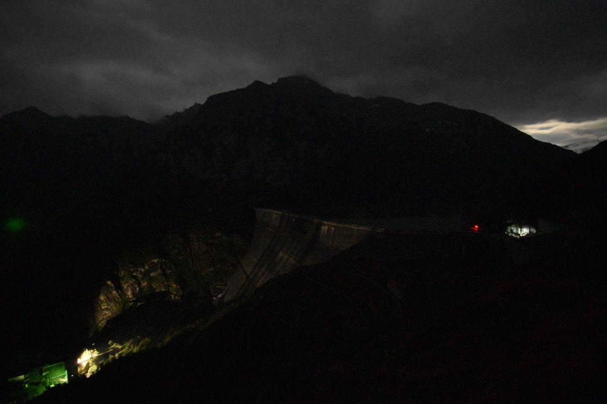 20h ago - 03:25
