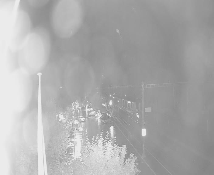 8h ago - 23:01