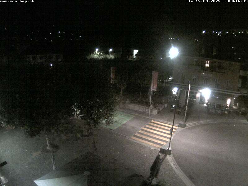 43h ago - 03:16
