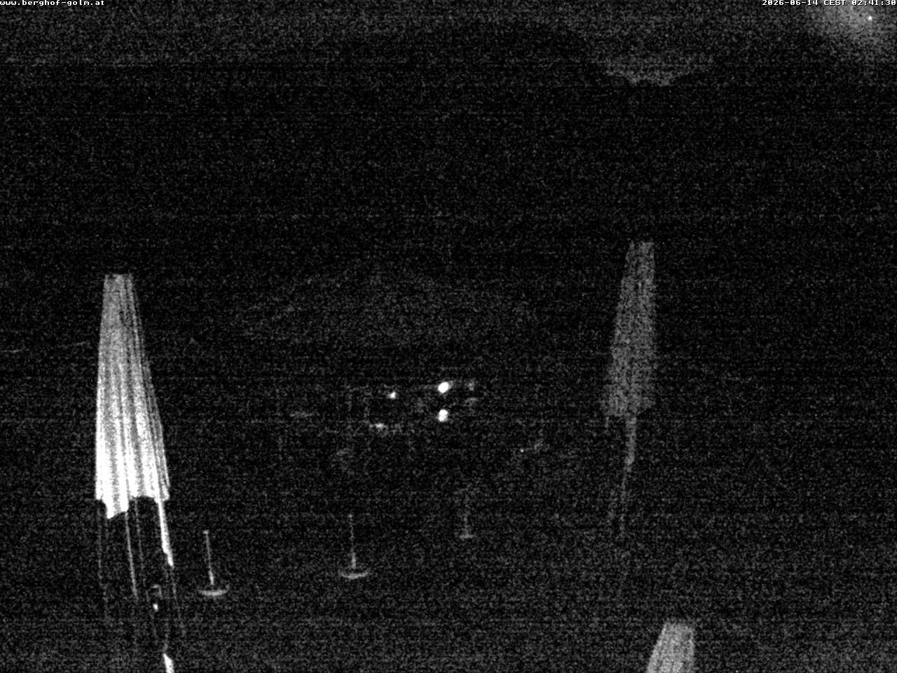 50m ago - 02:40
