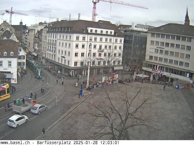 28.01.2025 12:03