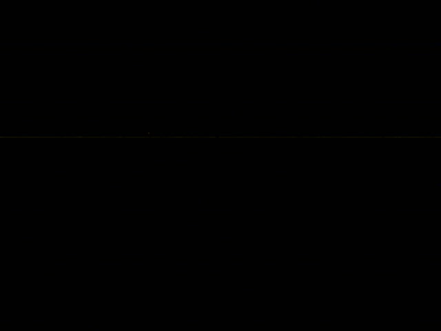 44h ago - 23:06