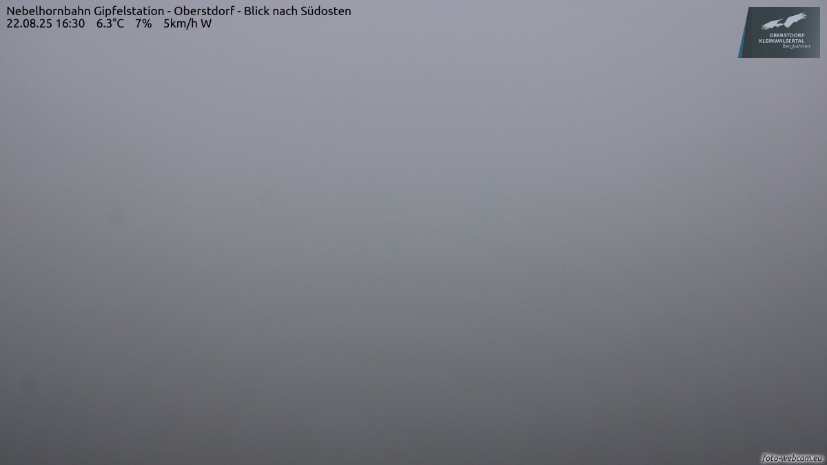 3h ago - 16:30