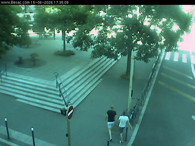 33h ago - 17:35