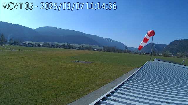 07.03.2025 12:11
