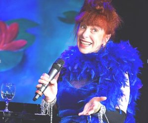 Rinalda Caduff