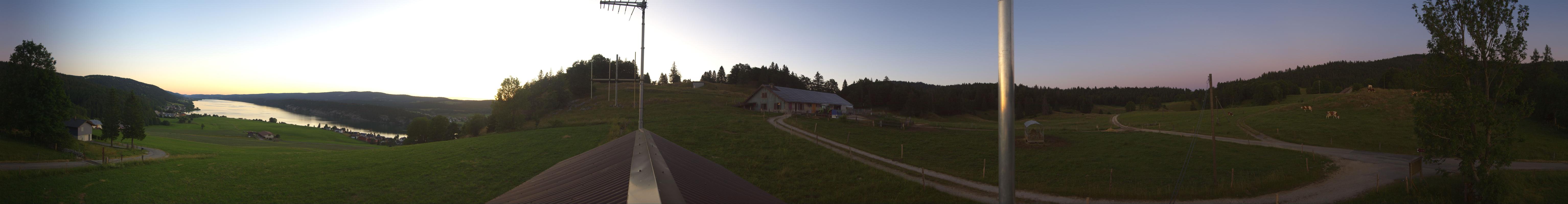 8h ago - 21:45