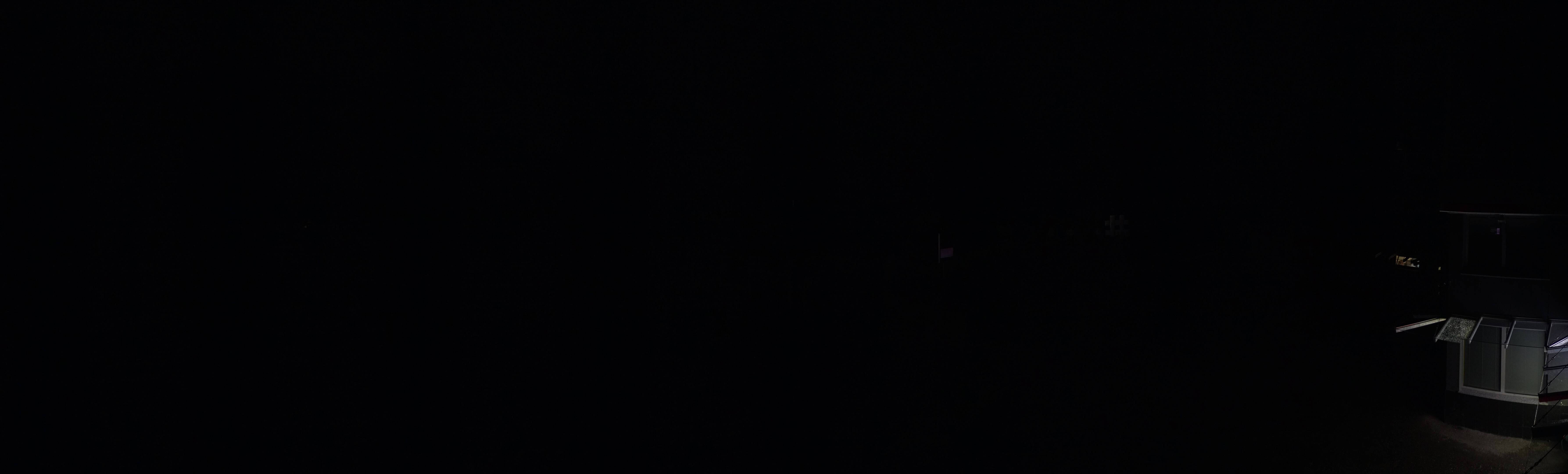 39h ago - 21:58