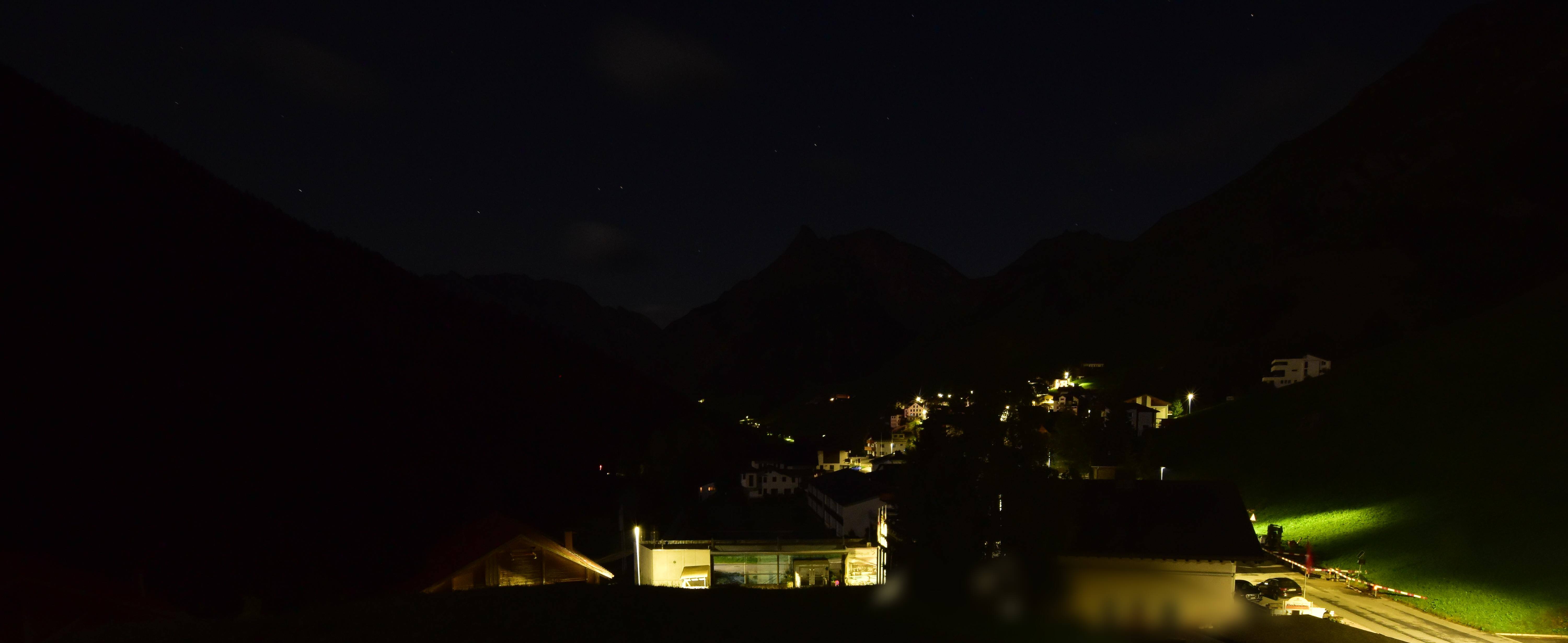 20h ago - 02:11